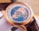 New Style Jaeger LeCoultre Geophysic Universal Replica Watch Rose Gold 41mm (3)_th.jpg